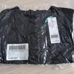 GLOBALWORK　リブタンクトップ