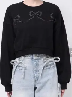 Item thumbnail for item 2d4d96cd-9035-472b-bbdd-720d3089555e