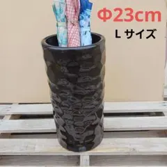 sorara様 リクエスト 3点 まとめ商品