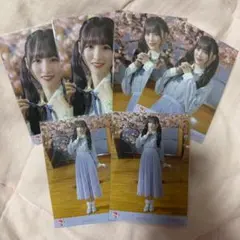 2026年最新】音嶋莉沙 生写真の人気アイテム - メルカリ