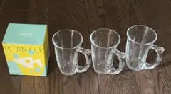 Item thumbnail for item 8b223157-1c66-4833-a981-ef73b8c86190