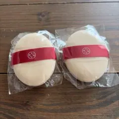 TIRTIR SOFT SHELL MULTI PUFFのサムネイル