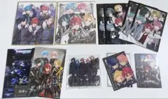KnightA 騎士A アクリルスタンド アクスタ 他 11個 まとめ売り ③