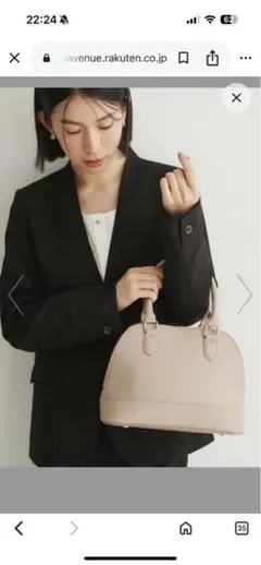 Item thumbnail for item 5763be25-c6ec-4bf1-aade-67f291ed6ef1