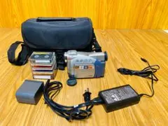 2026年最新】canon fv200の人気アイテム - メルカリ