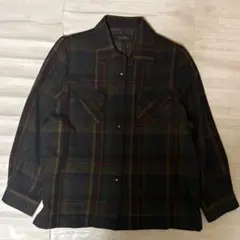 00's vintage ジャケット アーカイブ　グランジ　y2k