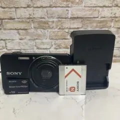 Item thumbnail for item be735e89-6305-4505-8ce8-b381dfcb08ec