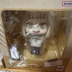 ひ*な様 僕のヒーローアカデミア るかっぷ トガヒミコ