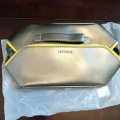 Item thumbnail for item 5761c44e-f1b7-4ec0-be67-14d8b7b4f7e7