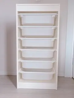 2026年最新】IKEA トロファストの人気アイテム - メルカリ