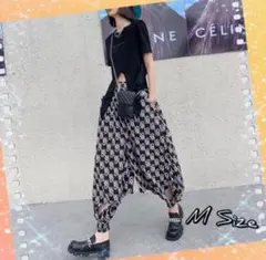 Item thumbnail for item ba400c70-6aba-428f-834b-600c4108e637