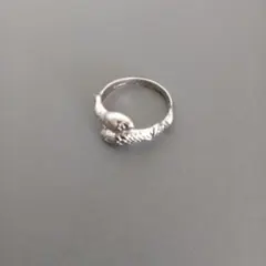 Item thumbnail for item ff175ab8-35cd-47a7-9c36-1e285c38fb9b