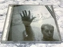 ポール・マッカートニー/ドライヴィング・レイン　CD 国内盤