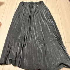 海ちゃん様 リクエスト 2点 まとめ商品