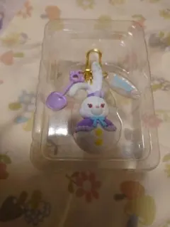 ステラルーキーチェーン