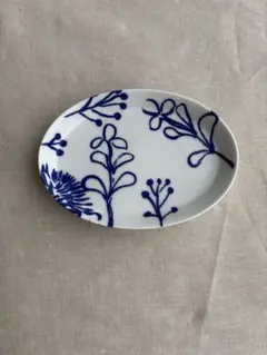 2026年最新】横浜 増田窯の人気アイテム - メルカリ