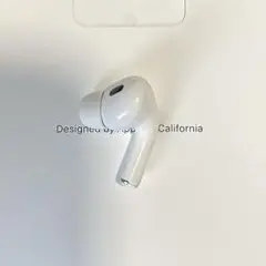 AirPods Pro 2 右耳のみ イヤホン A2698