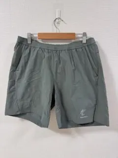 Item thumbnail for item be76ce17-d24d-4370-bbc3-945a236846b0