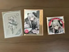 Item thumbnail for item 7b13f86b-bd36-4c62-b1fc-553b79a5398a