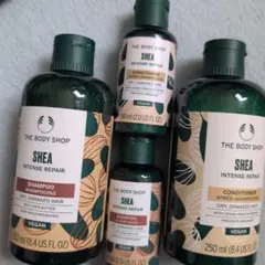 Item thumbnail for item 08b6f6c8-d15c-44fa-ab25-d63f74ecb3dc