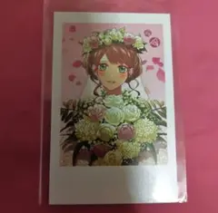 2026年最新】amnesia 10周年の人気アイテム - メルカリ