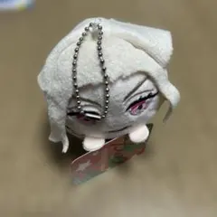 カリスマ　ぷにころマスコット　テラ