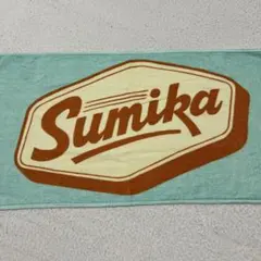 Item thumbnail for item 32edd590-b893-4c44-865a-72d01017a7a8