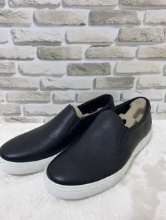 Item thumbnail for item b6d6eff5-b2aa-41a2-b968-50c1c1bc41da