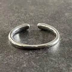 Hiro04様 リクエスト 2点 まとめ商品