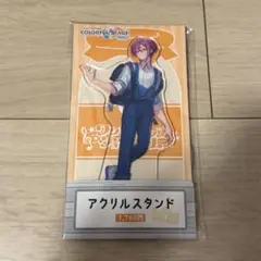 2026年最新】ローソン 神代類の人気アイテム - メルカリ