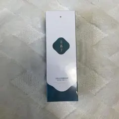 花西子 Florasis 口紅 ハイライター 伸縮リップブラシ 4点セット