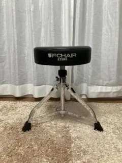 Item thumbnail for item 33e0a41e-5772-4160-9381-2ac9d8e07334