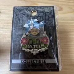 Item thumbnail for item 72e6b47c-60c4-42a6-9953-8117180350aa