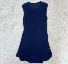 Item thumbnail for item 3e9b0b72-52ab-466e-91f3-107f2b6404a0