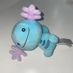 2026年最新】ウパー ぬいぐるみの人気アイテム - メルカリ