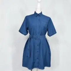 Item thumbnail for item 13a7bee1-dcb8-4544-bde8-c3fcef91c33b