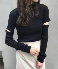 すみっこさん様 リクエスト 2点 まとめ商品