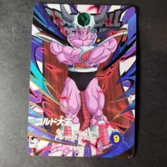 2025年最新】ドラゴンボールダイバーズ エクストラレアの人気