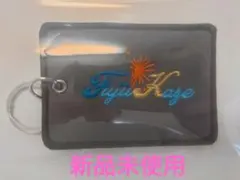 コメント必須▼ 藤井風 ラゲッジタグ キーホルダー ヘンレコ グッズ 2個セット コメント必須▽ 藤井風 ラゲッジタグ キーホルダー ヘンレコ グッズ 2
