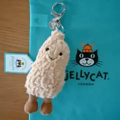 新作　新品　ジェリーキャット　トナカイ　ピーナツ　クリスマス　Lサイズ 新作 新品 ジェリーキャット トナカイ ピーナツ クリスマス Lサイズ