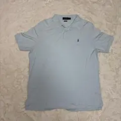 Polo Ralph Lauren ポロシャツ