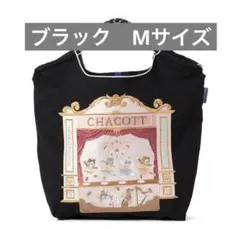 Item thumbnail for item 7914aa42-30d9-4bd5-b7fd-c173020d69b9