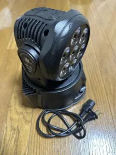 Item thumbnail for item a0999a54-031d-4779-9c7e-bb4b972f0c7b