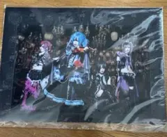 いくら様 リクエスト 2点 まとめ商品