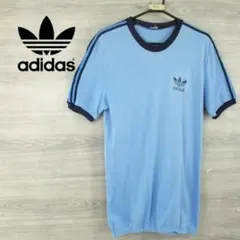 adidas ウェア