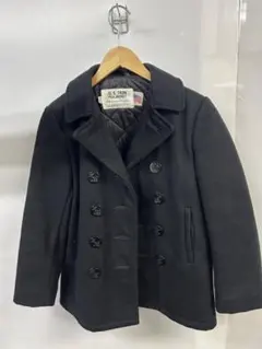 2026年最新】Schott 42 740の人気アイテム - メルカリ