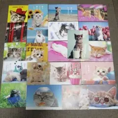 ユイ様 リクエスト 2点 まとめ商品