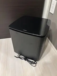 BOSE Acoustimass 300 / Bass Module 700のサムネイル