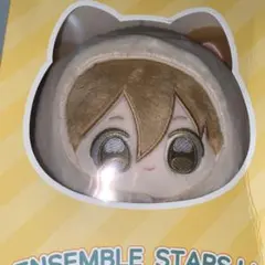 2026年最新】真白友也 ぬいぐるみ 中国の人気アイテム - メルカリ