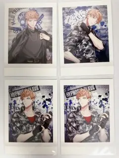 2025年最新】毒島メイソン理 ぱしゃこれの人気アイテム - メルカリ